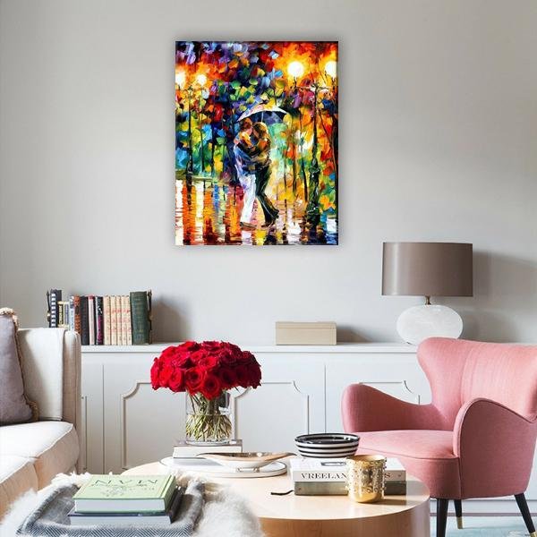 Amantes - Hola Hobby