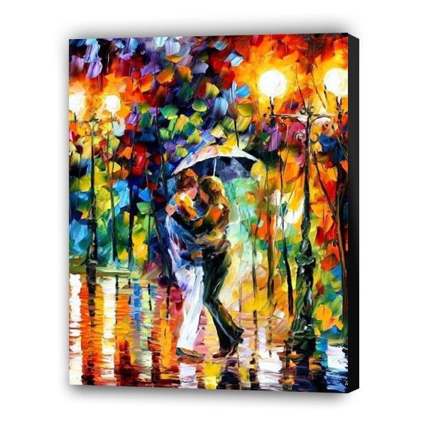 Amantes - Hola Hobby