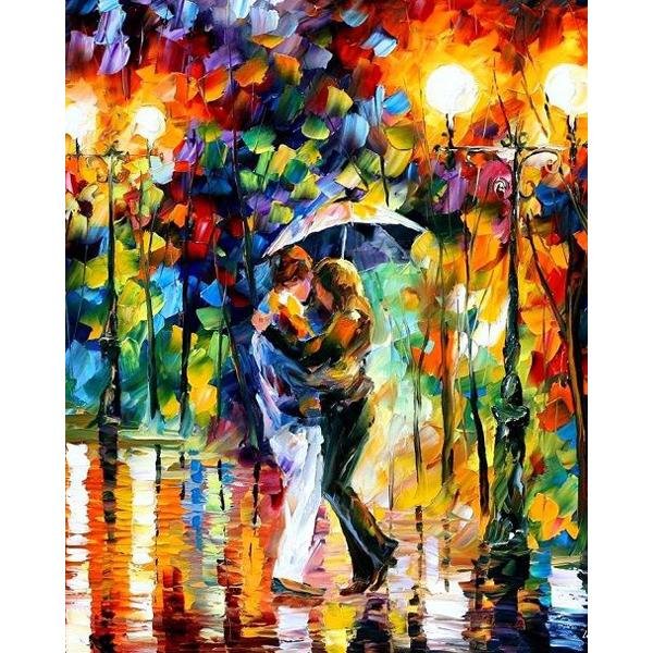 Amantes - Hola Hobby