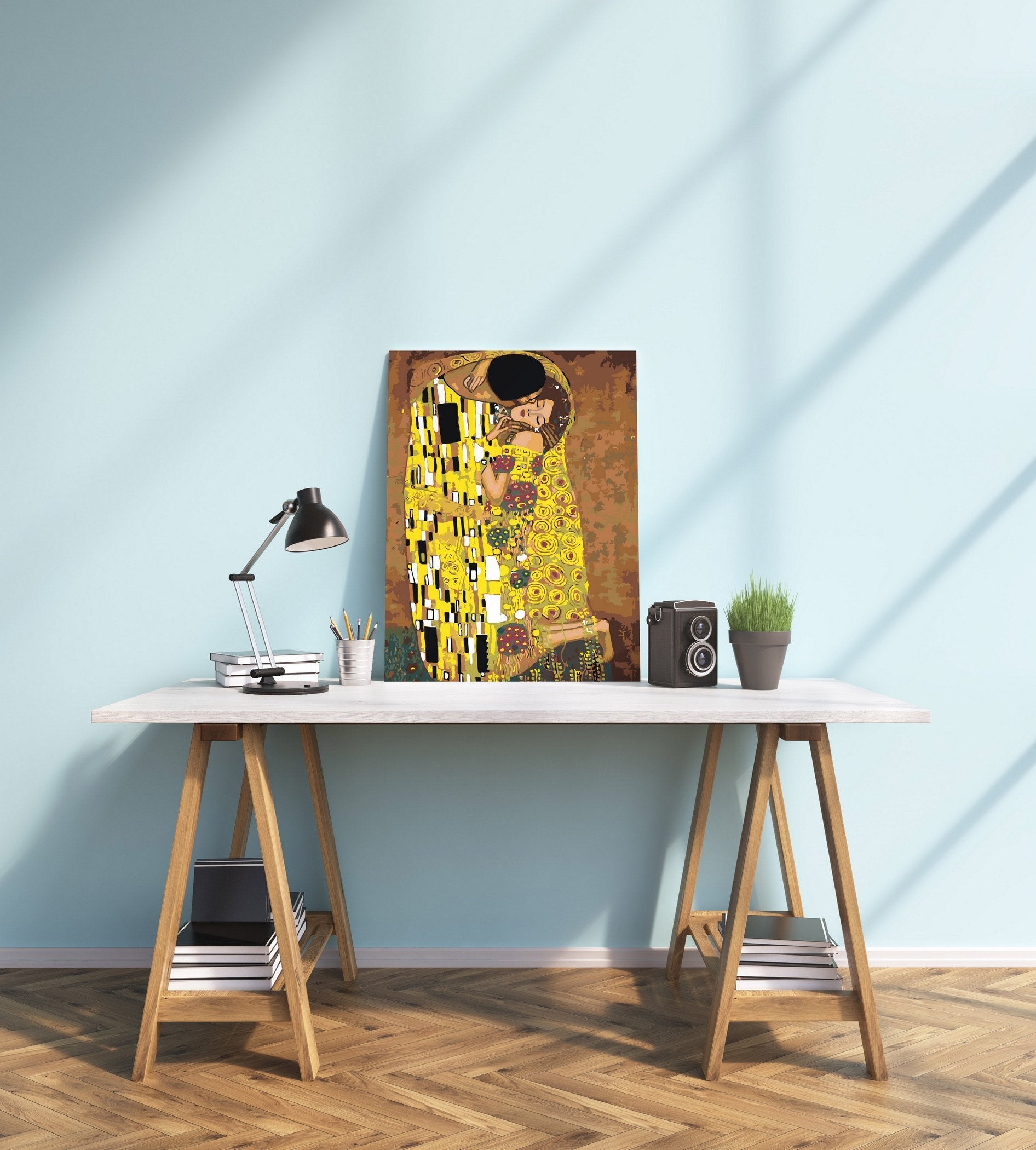 Amor oriental (5457262968983)