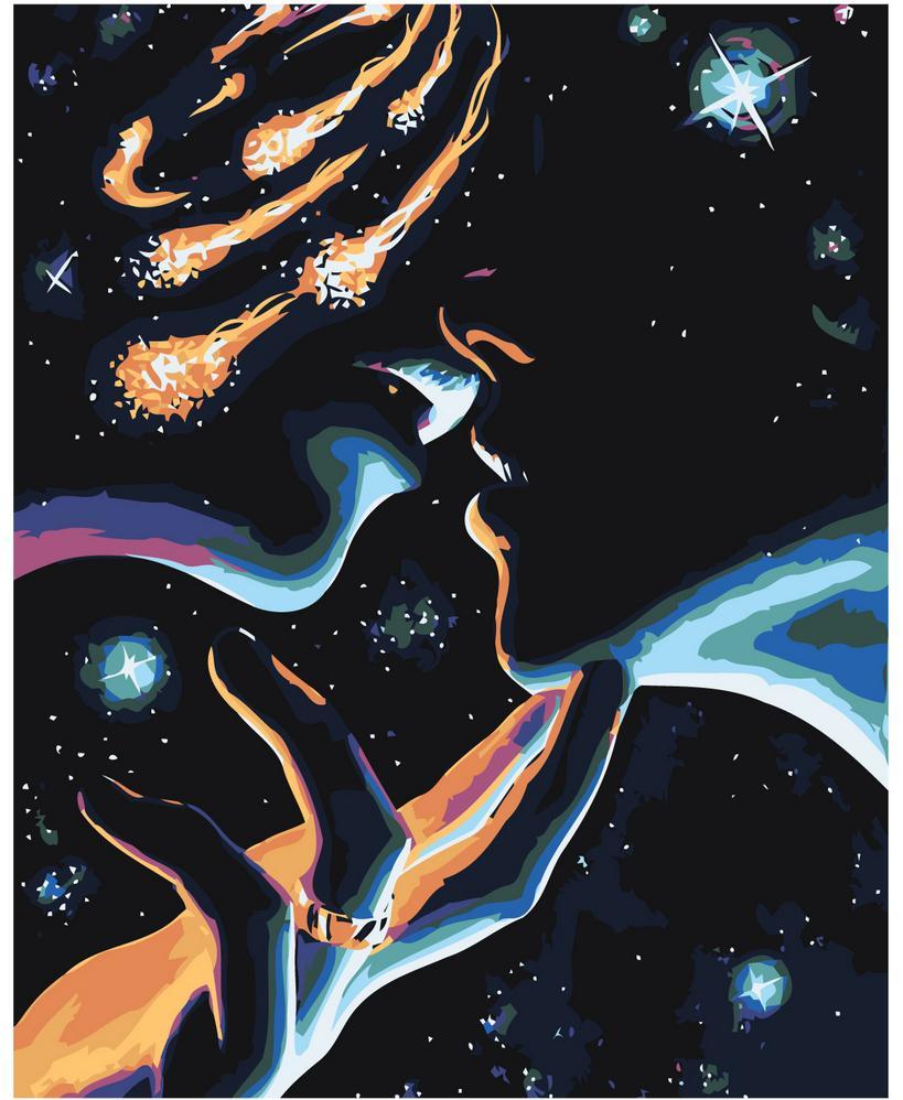 Amor verdadero - Hola Hobby (5457265950871)