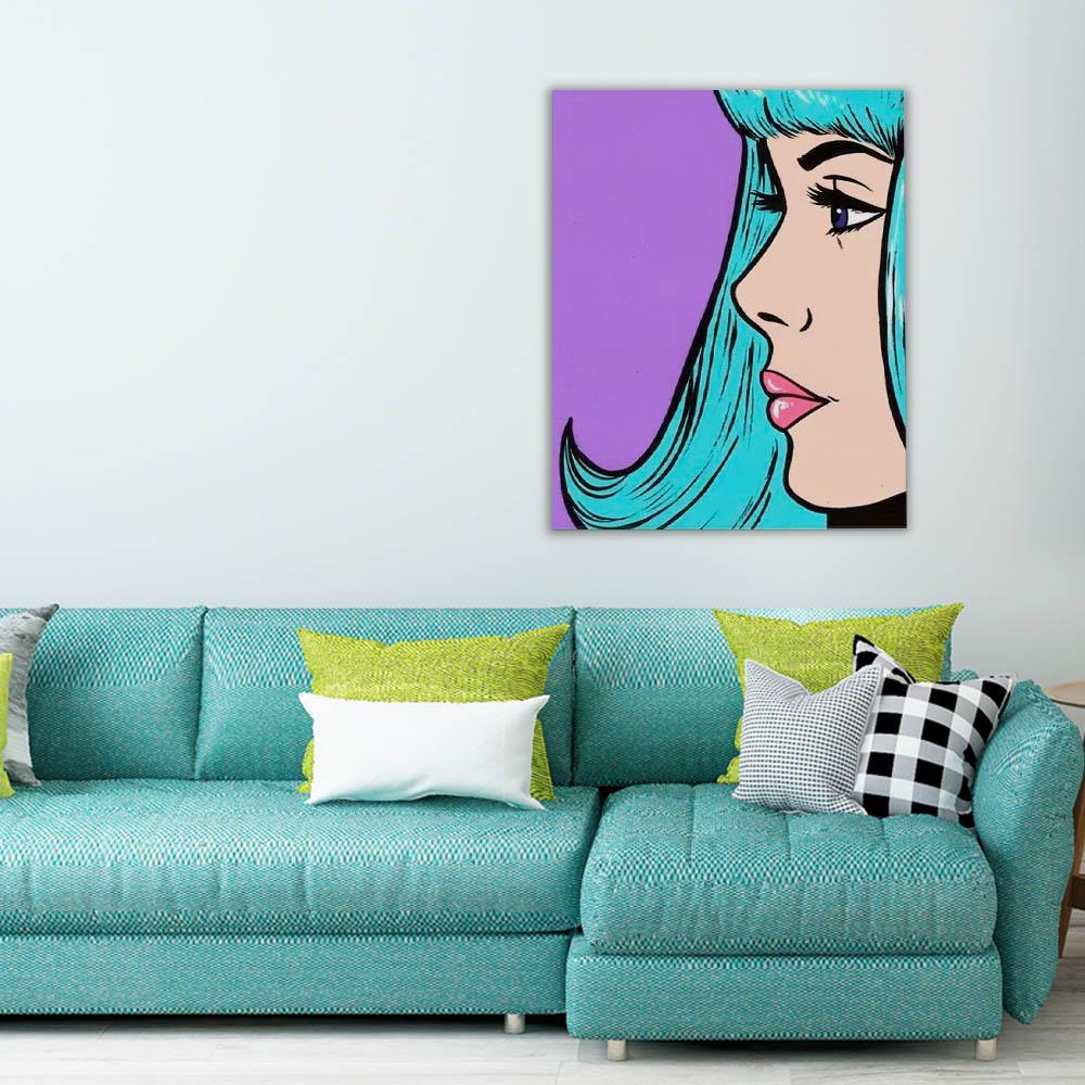 Apariencia inusual - Hola Hobby