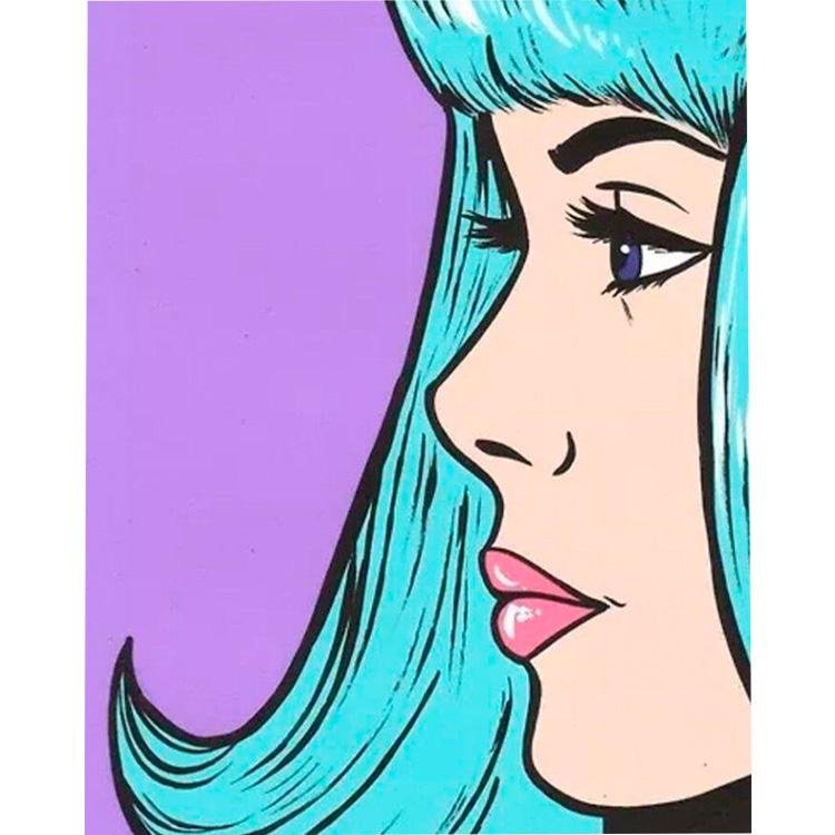 Apariencia inusual - Hola Hobby