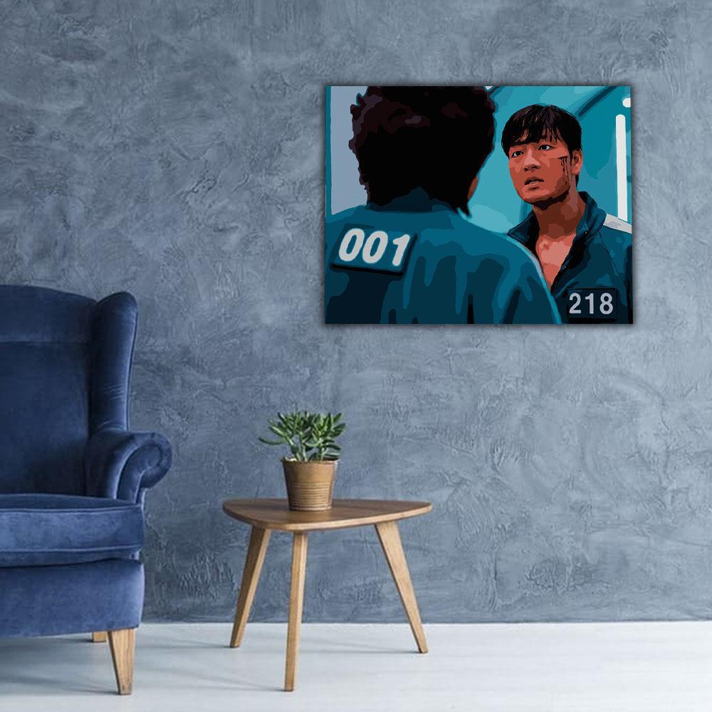 Apégate al Equipo - Hola Hobby