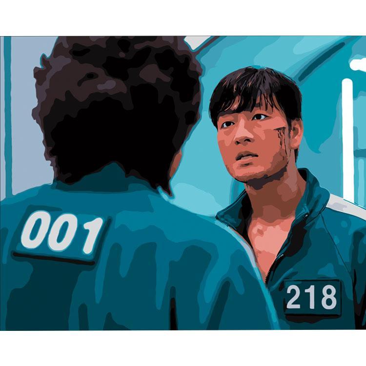 Apégate al Equipo - Hola Hobby