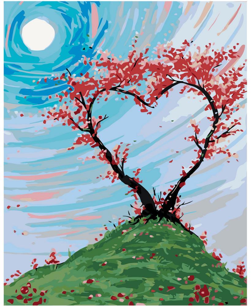 Árbol de amor (5457266966679)