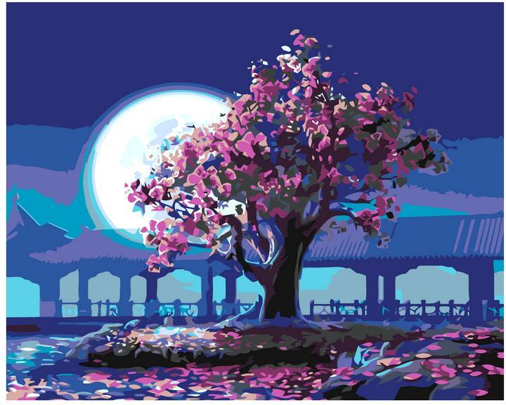 Árbol de medianoche (5457295081623)