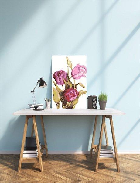 Arte de tulipanes (5457200873623)
