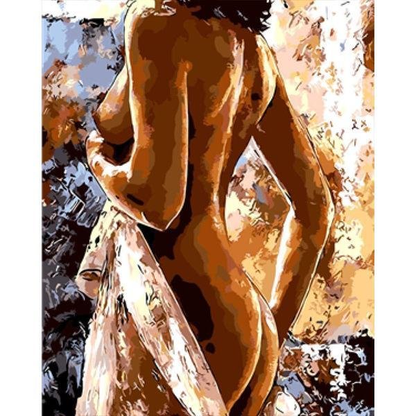 Arte Picante #12 - Hola Hobby