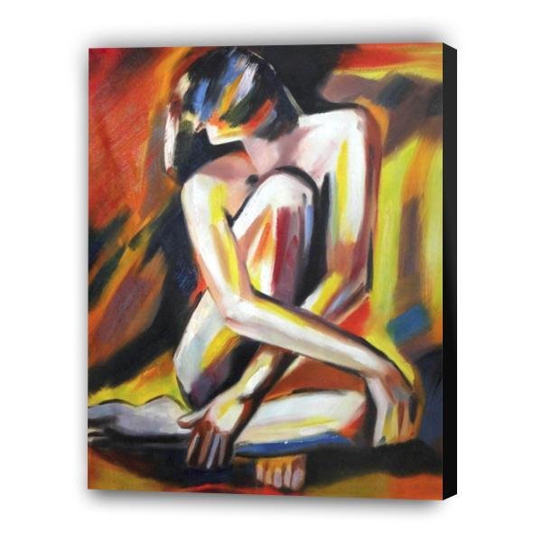 Arte Picante #16 - Hola Hobby