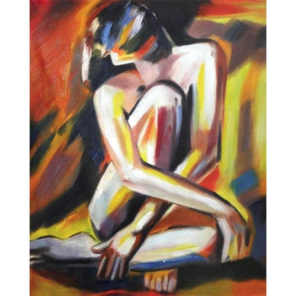 Arte Picante #16 - Hola Hobby