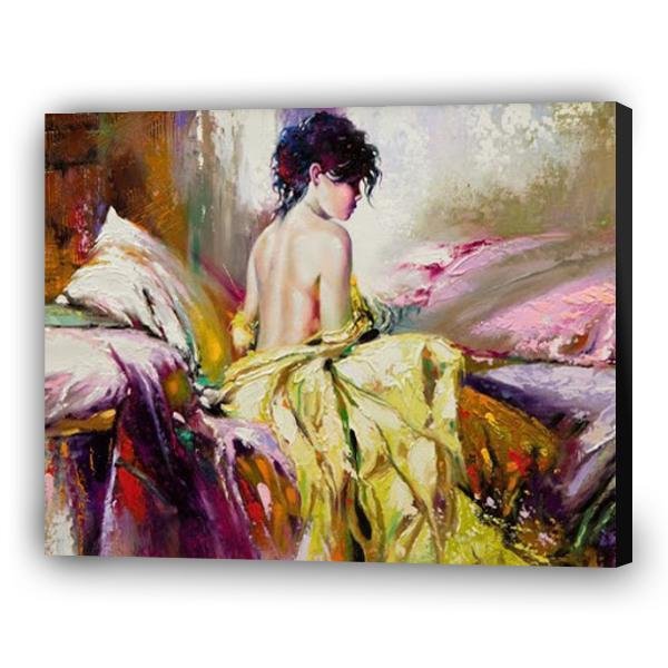 Arte Picante #3 - Hola Hobby