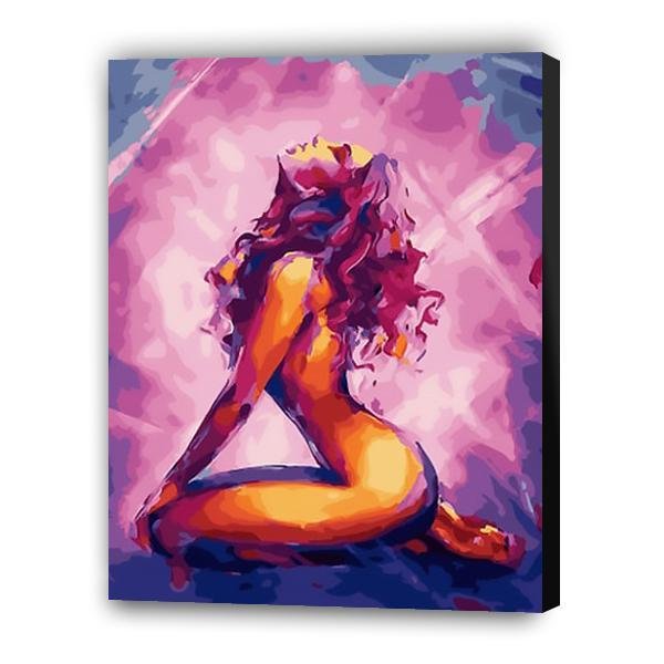 Arte Picante #4 - Hola Hobby