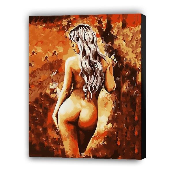 Arte Picante #5 - Hola Hobby