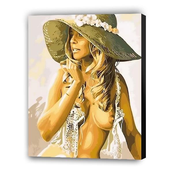 Arte Picante #6 - Hola Hobby