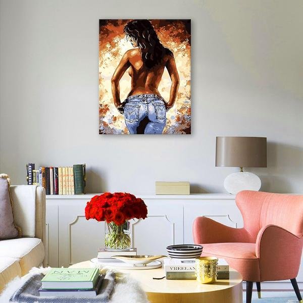 Arte Picante #7 - Hola Hobby