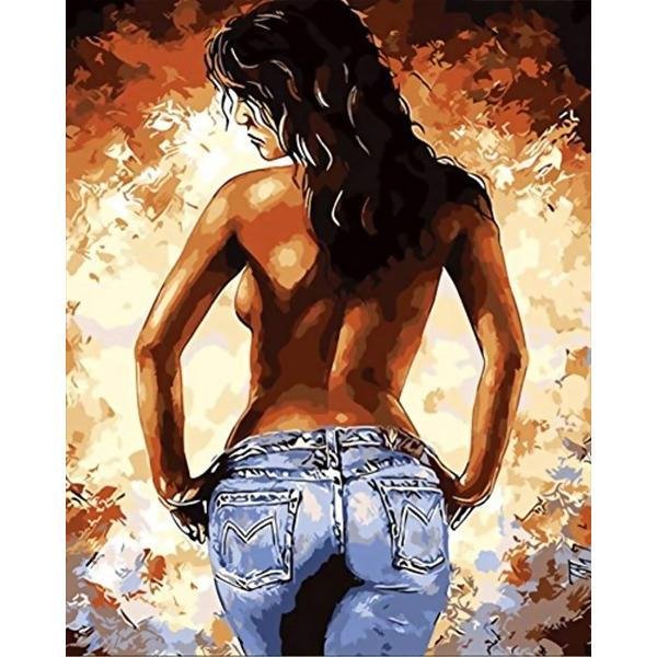 Arte Picante #7 - Hola Hobby