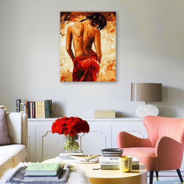 Arte Picante #9 - Hola Hobby