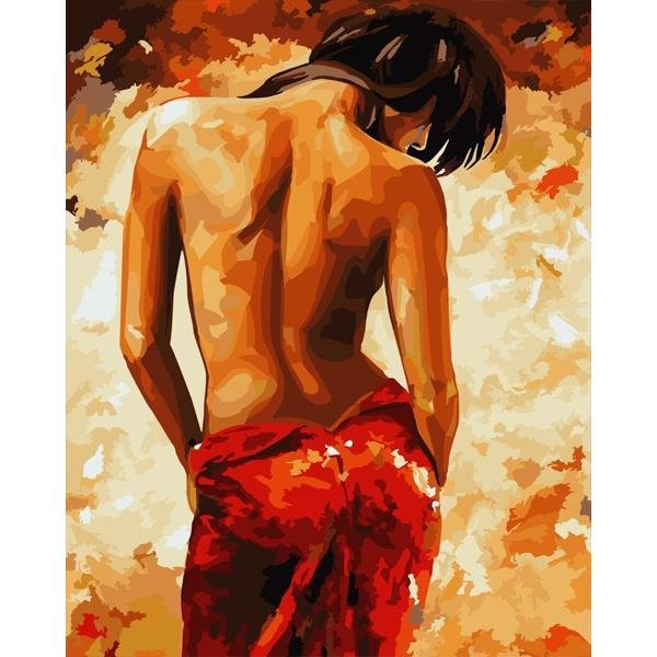 Arte Picante #9 - Hola Hobby