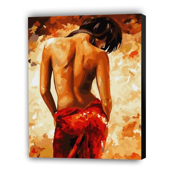 Arte Picante #9 - Hola Hobby