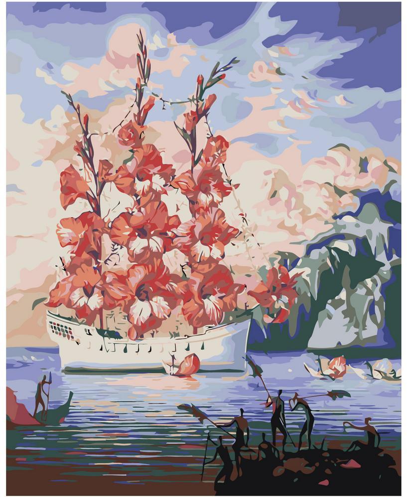 Barco de flores (5457243668631)