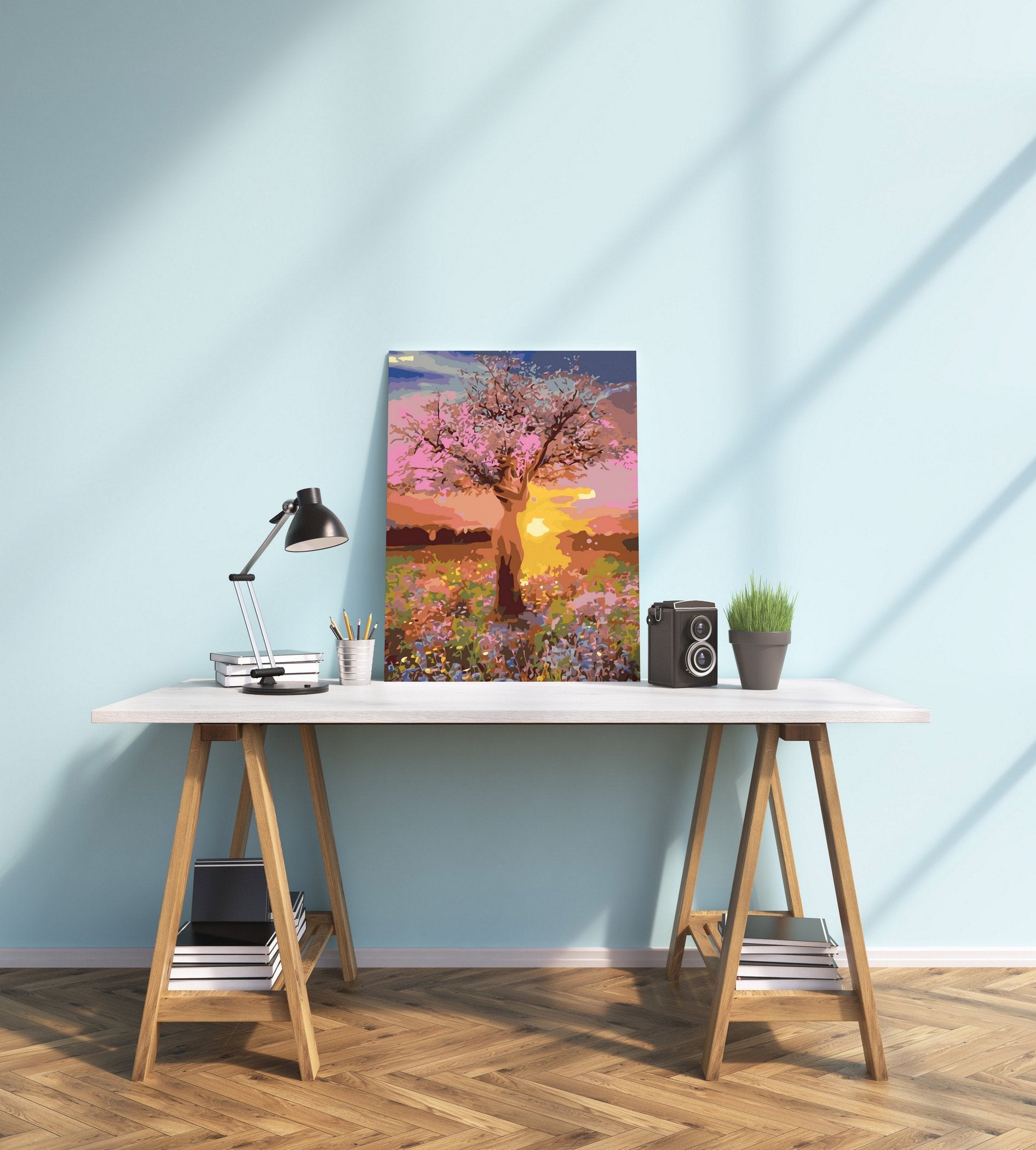 Belleza de la madre tierra (5457288331415)