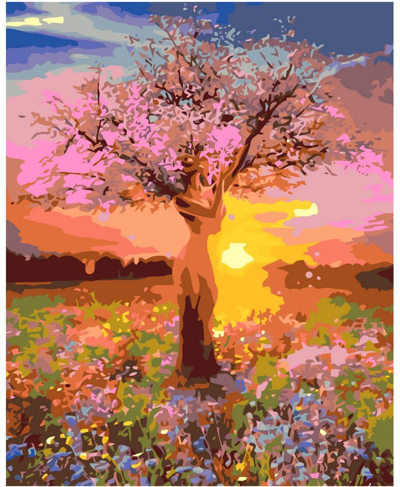 Belleza de la madre tierra (5457288331415)