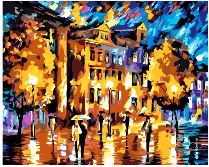 Caminando en la lluvia (5457283809431)