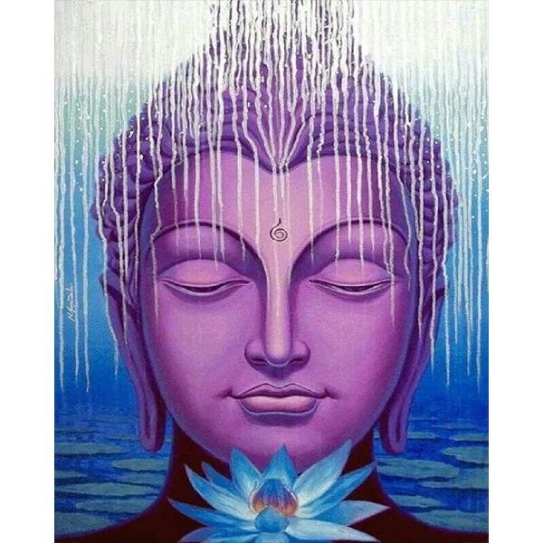 Cara de Buda - Hola Hobby