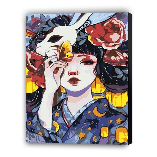 Carnaval - Hola Hobby (5457205723287)