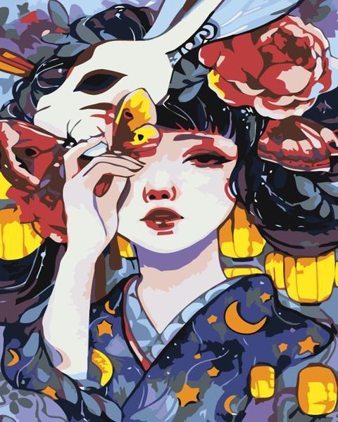 Carnaval - Hola Hobby (5457205723287)