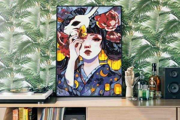 Carnaval - Hola Hobby (5457205723287)