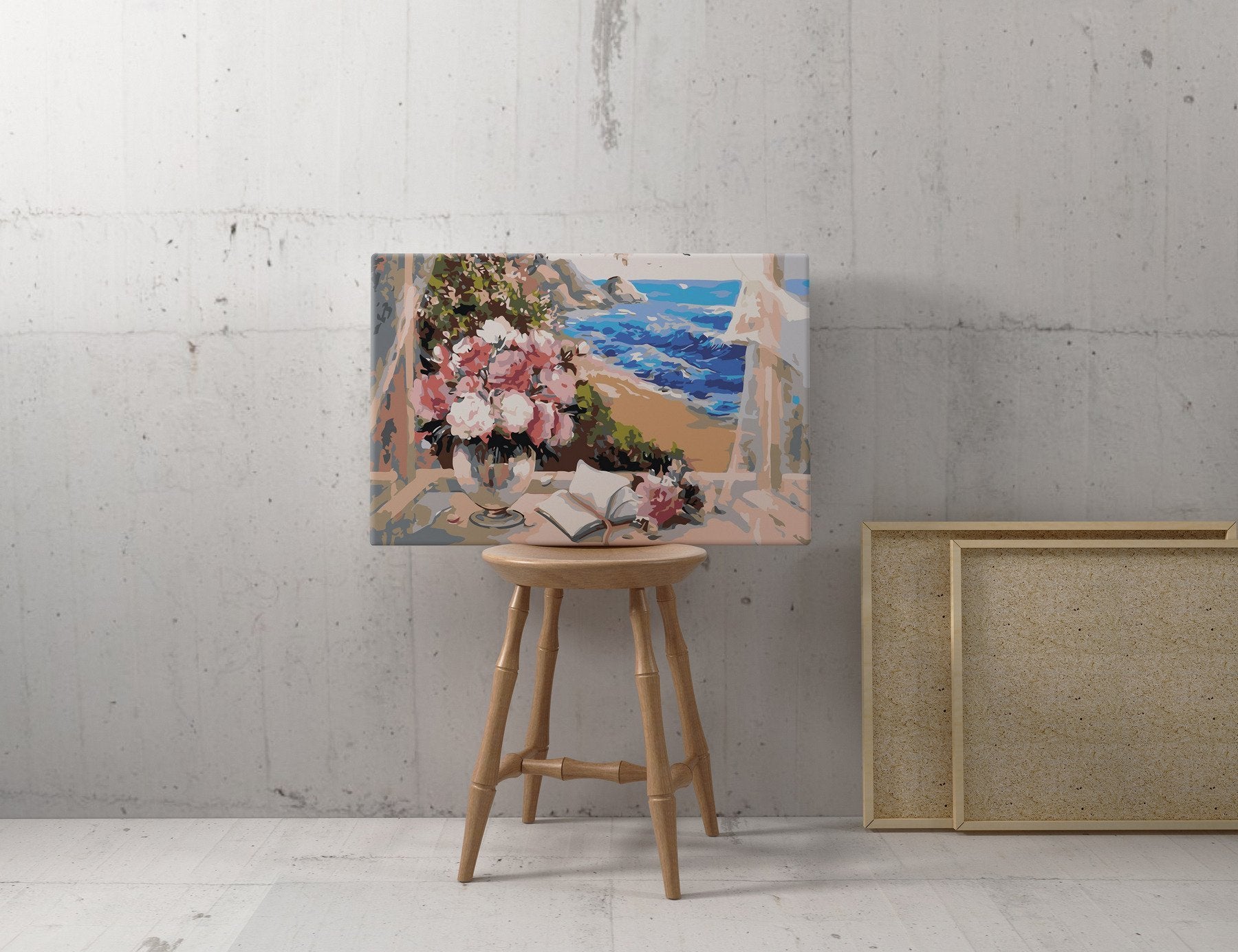 Cerca del mar (5457251926167)