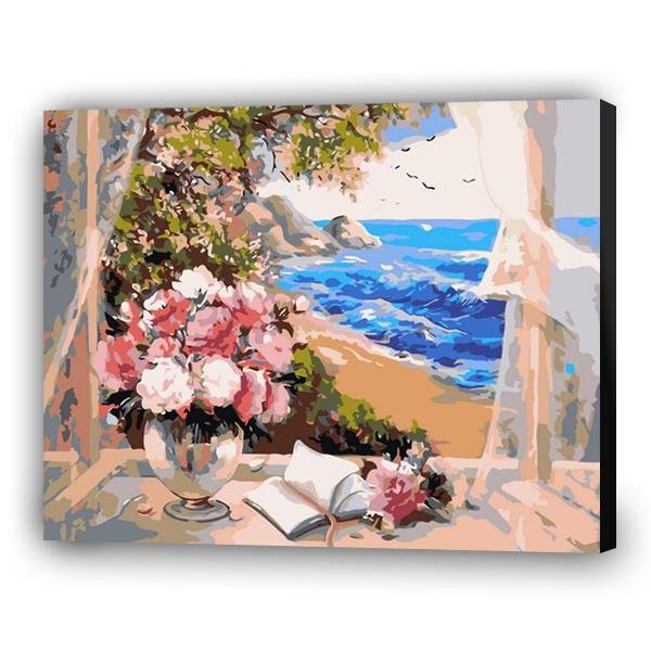 Cerca del mar - Hola Hobby (5457251926167)