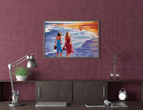 Cerca del océano - Hola Hobby (5457297342615)