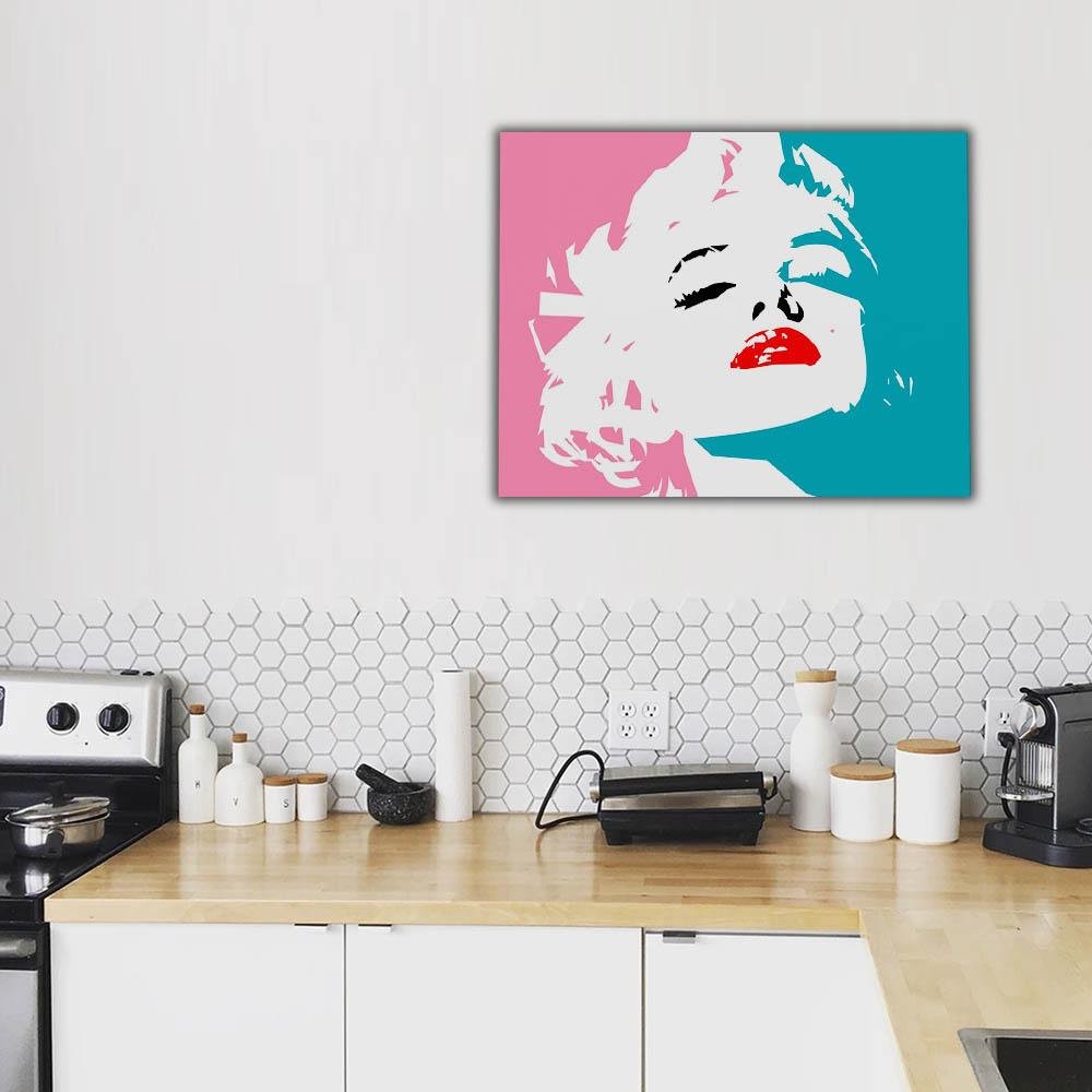 Chica blanca - Hola Hobby