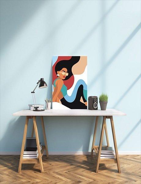 Chica de fantasia (5457200087191)