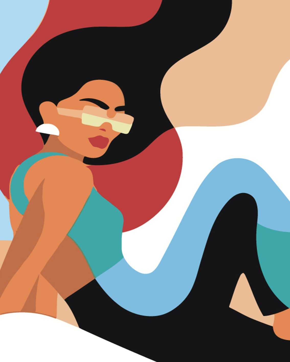 Chica de fantasia (5457200087191)