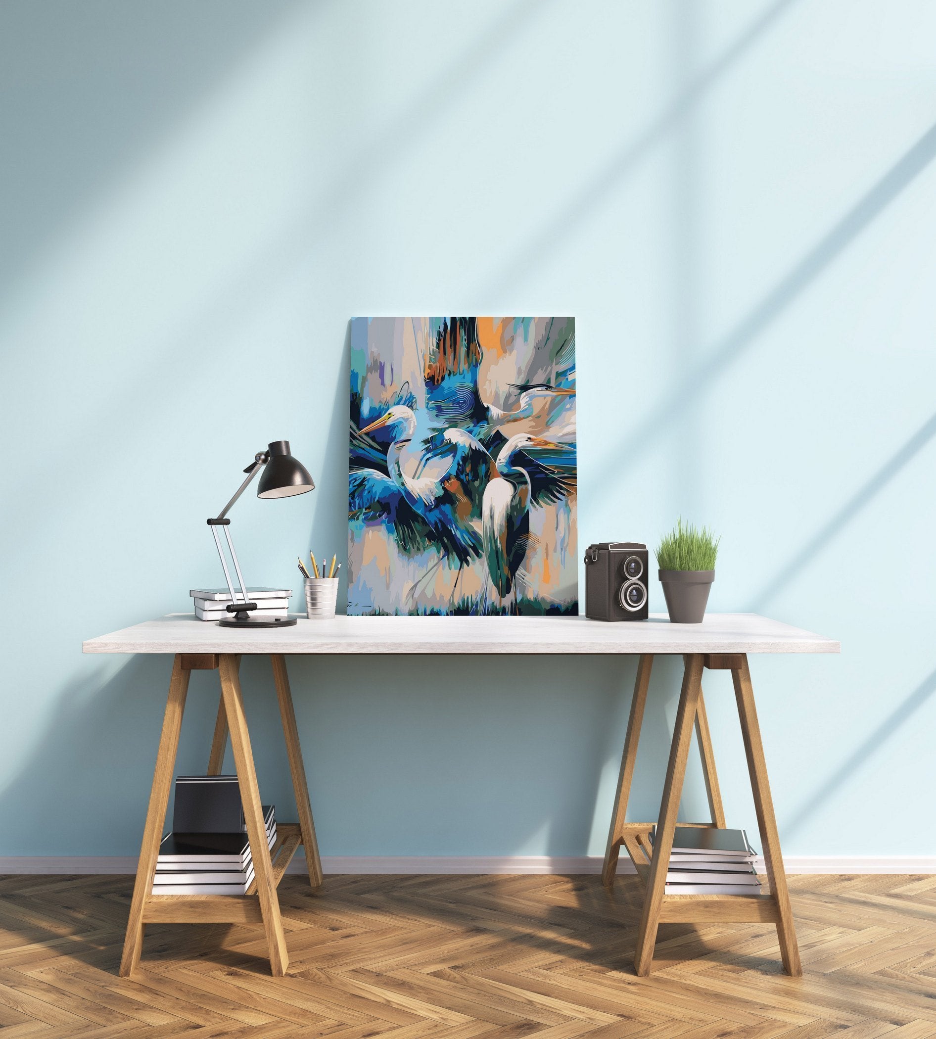 Cigüeñas (5457240916119)