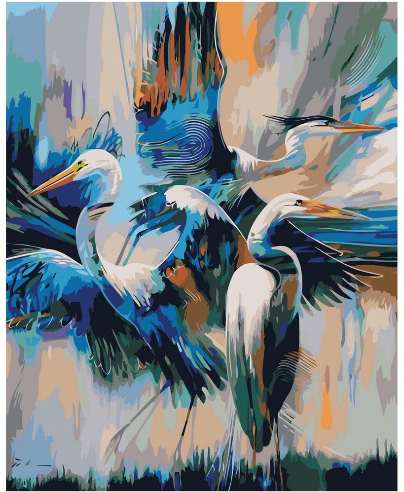 Cigüeñas (5457240916119)