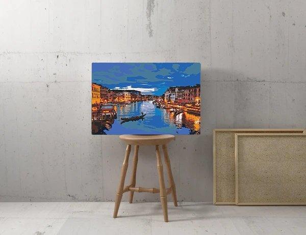 Ciudad de noche (5457177575575)