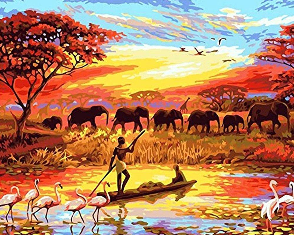 Colores africanos (5457166041239)