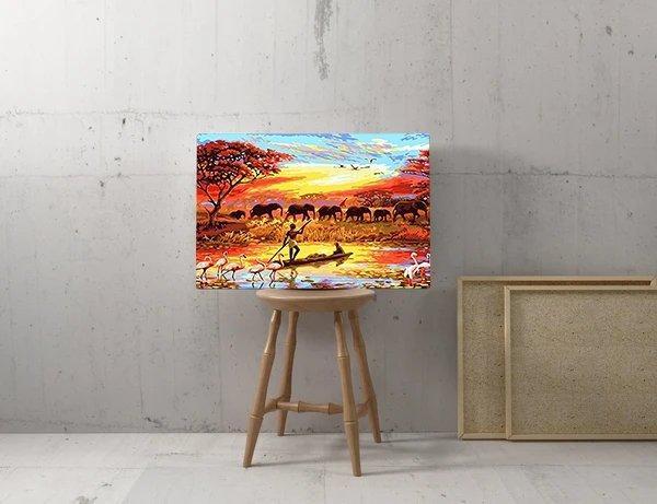 Colores africanos (5457166041239)