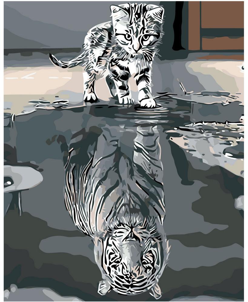 Confianza (5457296097431)