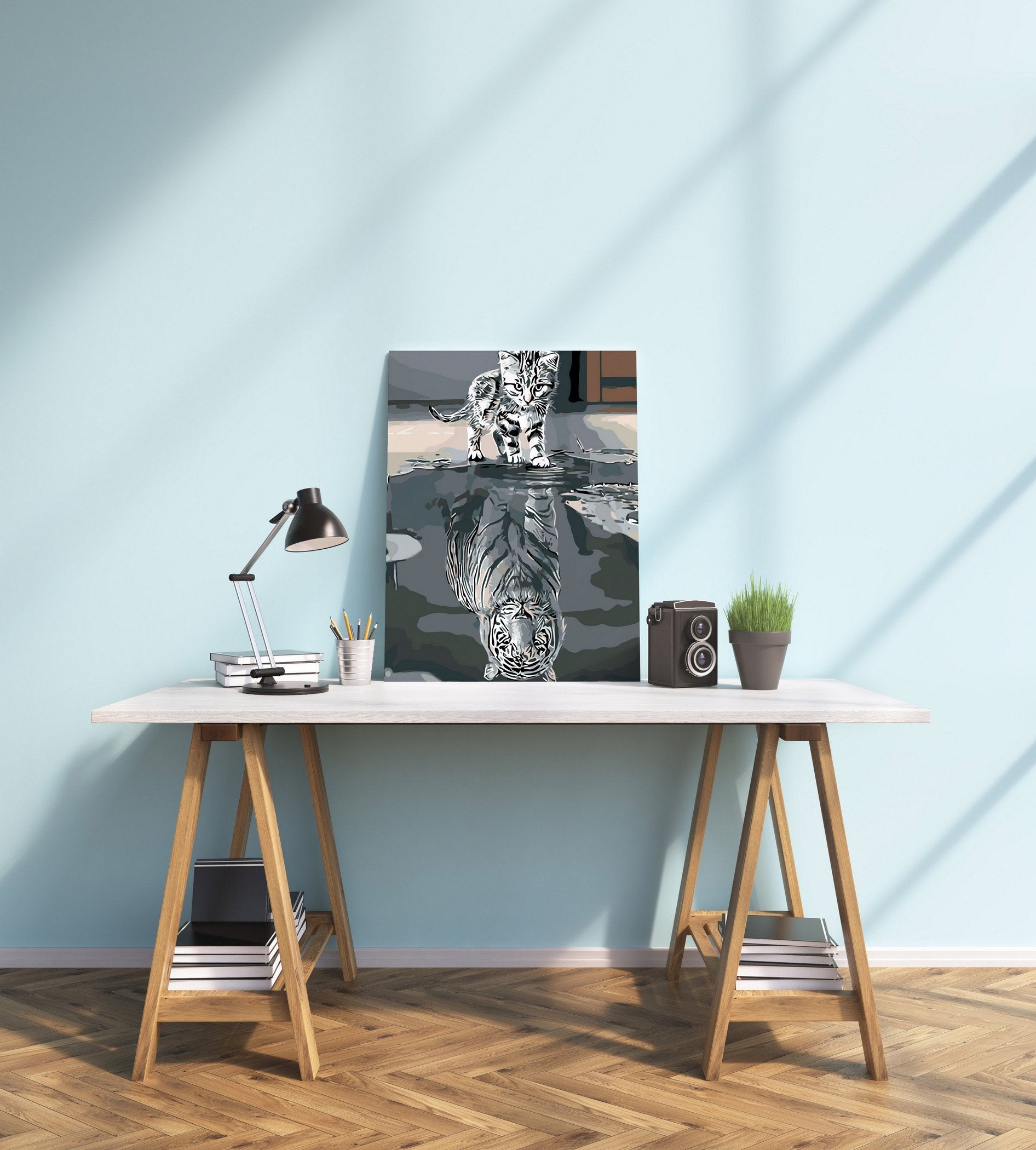 Confianza (5457296097431)