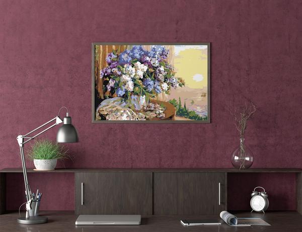 Cubo al atardecer - Hola Hobby (5457251074199)