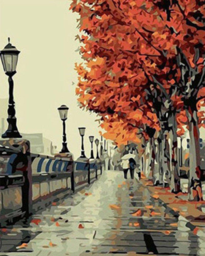 Día de otoño - Hola Hobby (5457188028567)