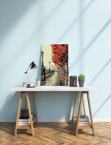 Día de otoño (5457188028567)