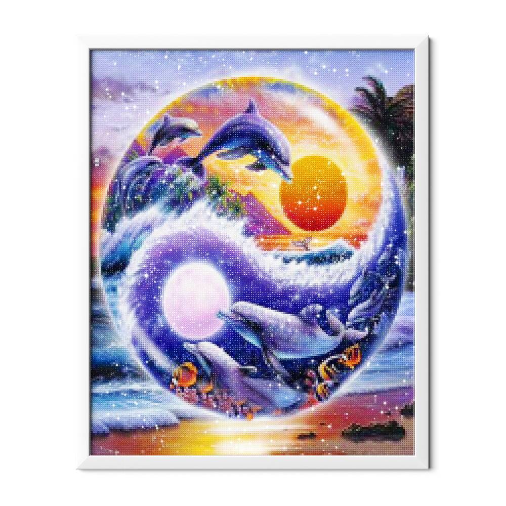 Día y noche - Hola Hobby