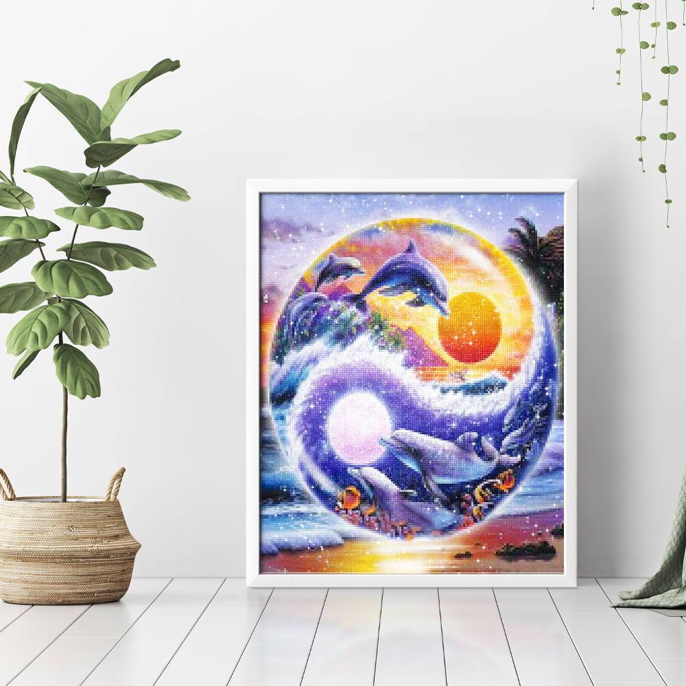 Día y noche - Hola Hobby